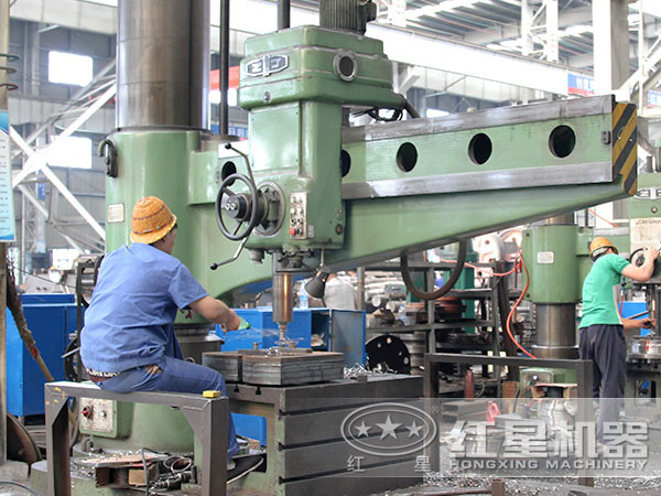 �����������������