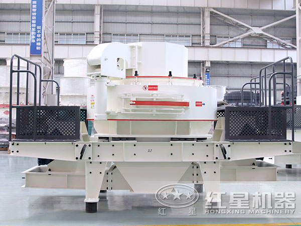 ���ӹ����绯ʯ��ɰ��