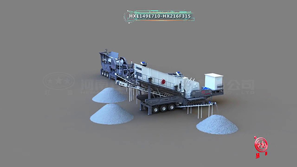 ������+��ɸ