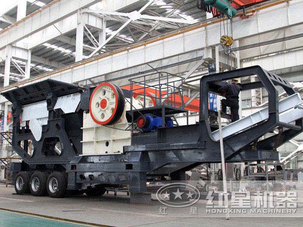 �ʽ�ƶ�����վ