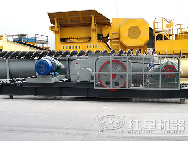 �Թ�ʽ�����