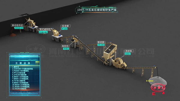 ʯӢʯ������ɰ��������ͼ