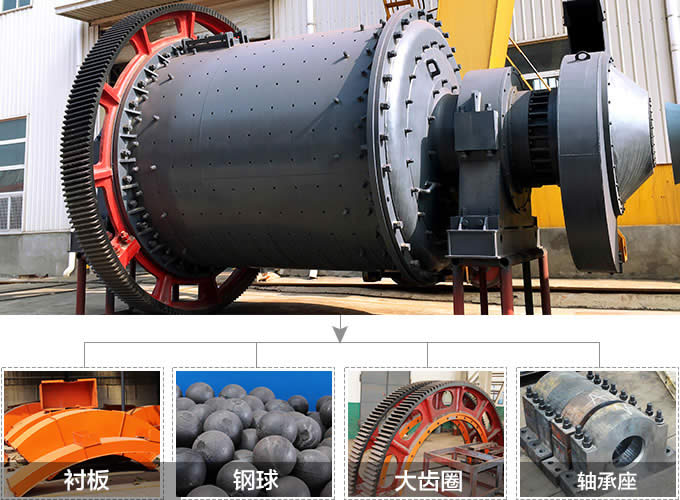 ��ĥ������