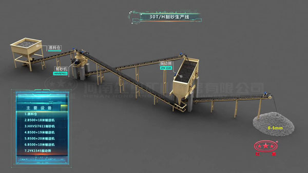 30t/��ɰ����������ͼ