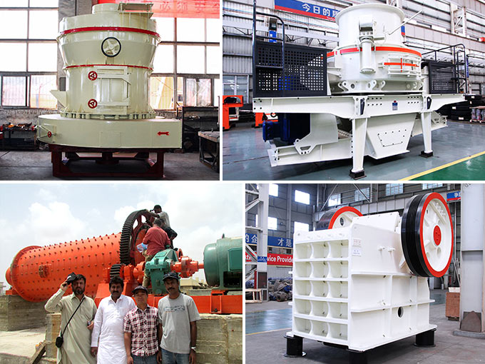 ���ӹ��������豸