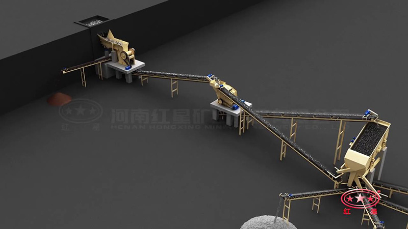 300-400t/hɰʯ������ȫ��չʾ