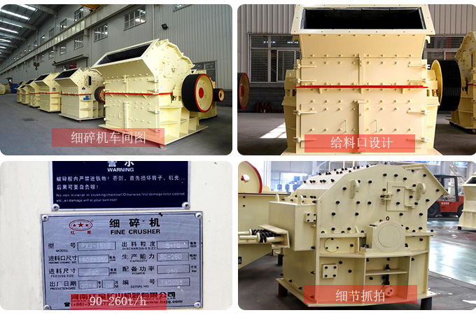 ϸ���ϸ��ʵ��