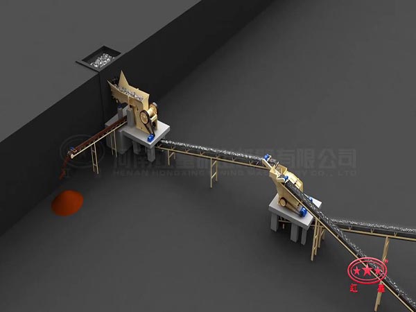 100-150ʯ������ͼ