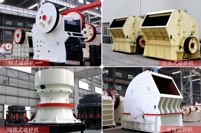 ������豸