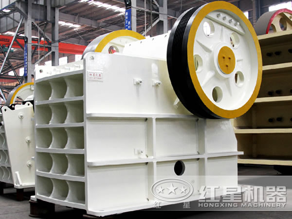 �ʽ�����