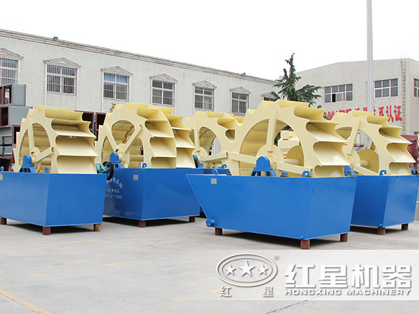 ���ӹ���ϴɰ��