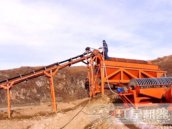 ��ѡ�������ֳ�