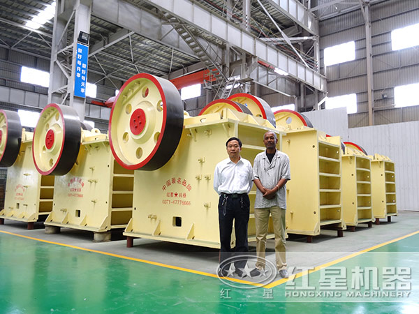 ���ӹ�����ƻ�����