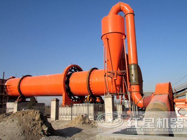 ���ۺ�ɻ������ֳ�