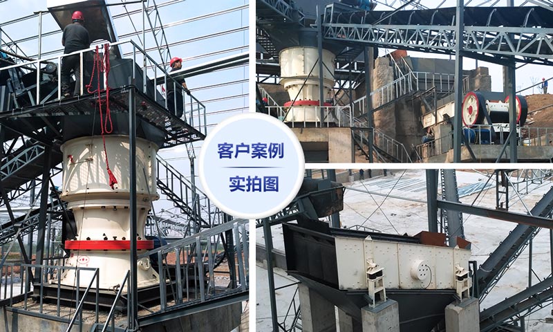 ����ҺѹԲ׶�����������