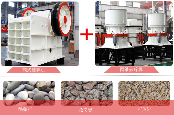 ��Ƽ�Բ׶��