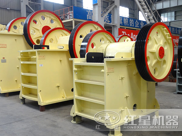 �ʽ�����