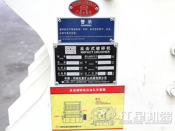 ��һ������ʽ�������������