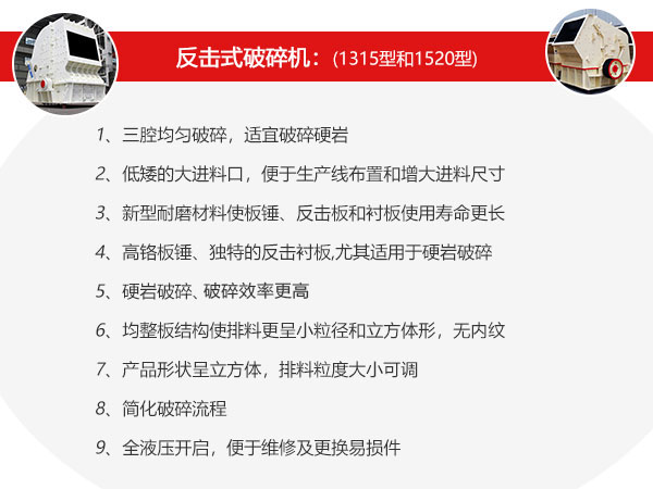 ����ʽ����������ص�