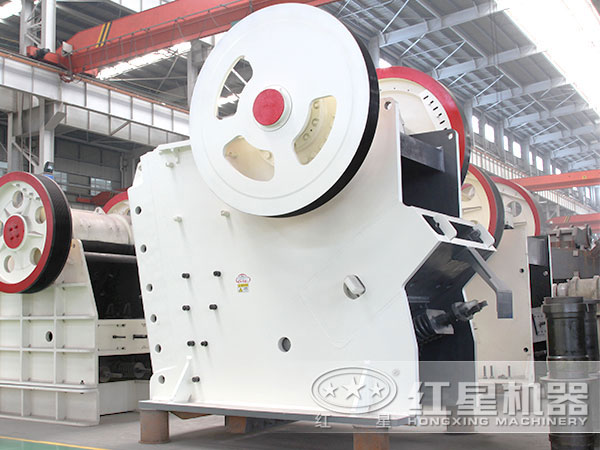 �ʽ�����