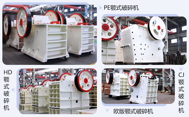 �ʽ������ͺ�