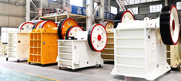 �ʽ�����