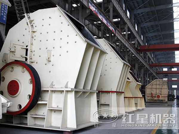 �ش�ʽ�������������