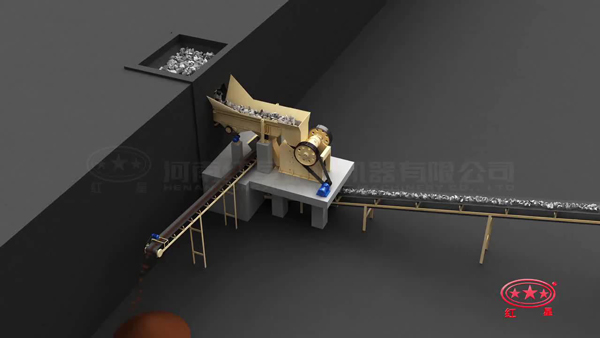 PE600*900�ʽ�����