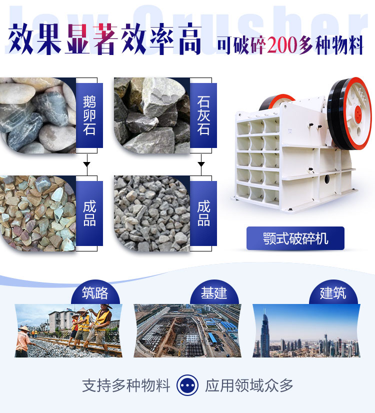 �ʽ�������;