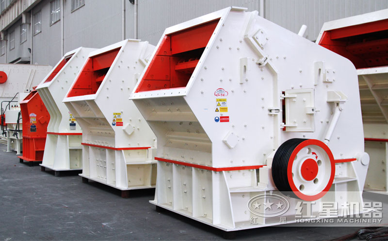 ����ʽ��ʯ��