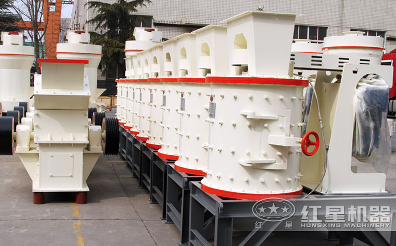 ����ʽ��ʯ��