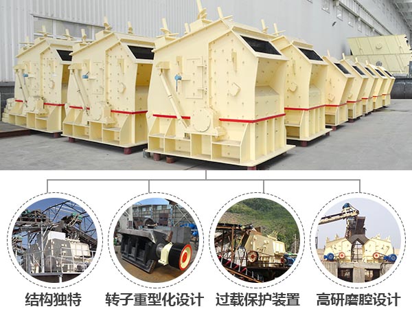 ����ʽ���������