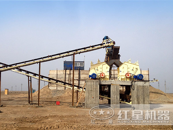 ���ӹ�������ʽ����������ֳ�