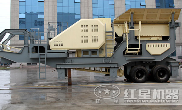 С���ƶ�ʽʯ�������