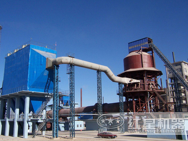 ʯ��Ҥ�����ֳ�