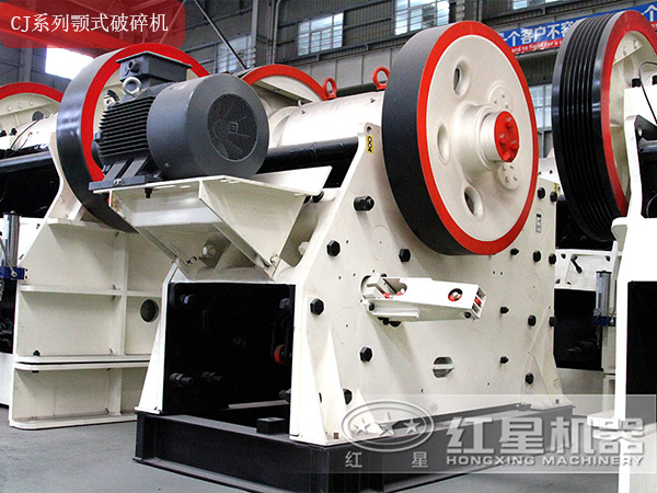 CJŷ���ʽ�����