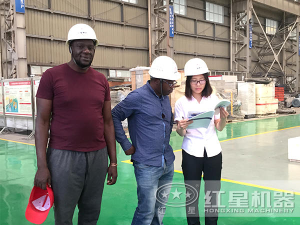 �ͻ�����������ι�