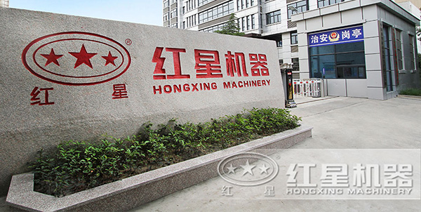 ���ӹ���������