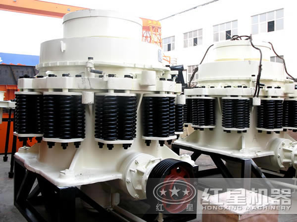 1200Բ׶�����