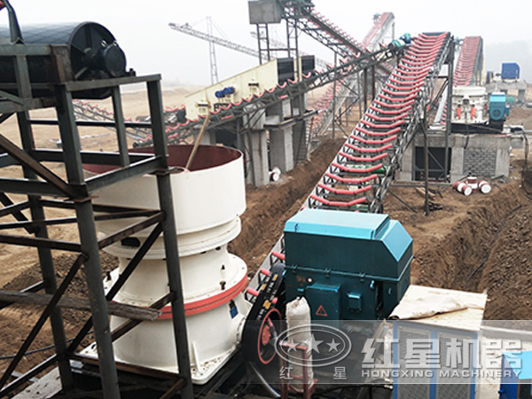 ����ҺѹԲ׶������ֳ�ͼ