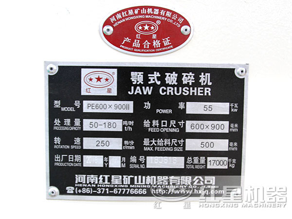 69�ʽ�������������