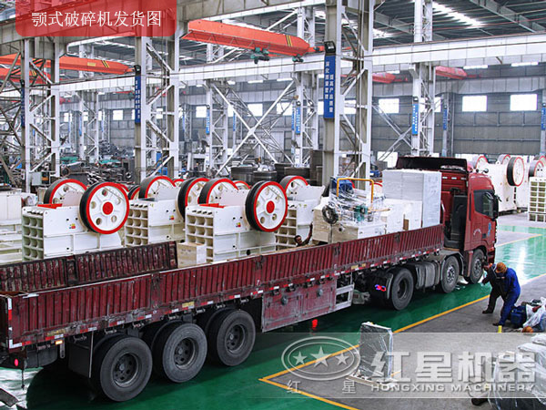 �ʽ���������ͼ