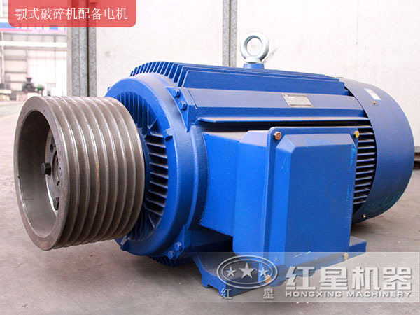 69�ʽ��������