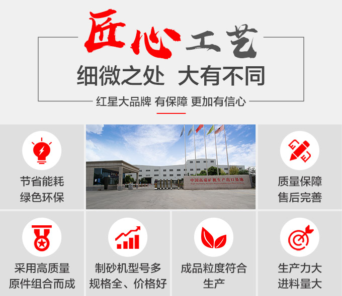 ���ӹ�������ʯ��ɰ������