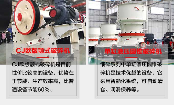 �����ܻ���