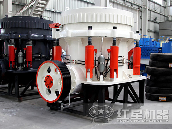 ȫҺѹԲ׶�����