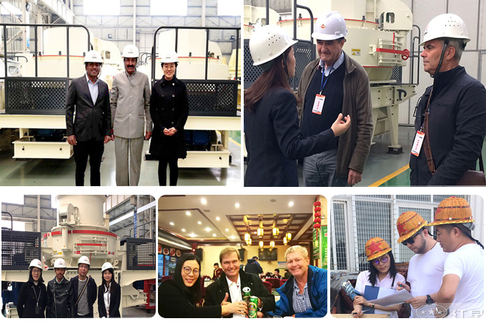 ���ӹ�����ɰ���ͻ�