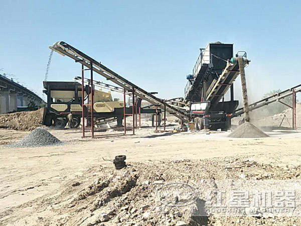 ����ʯ�ƶ�����������ֳ�ͼ