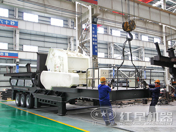 ����ʽ�ƶ������