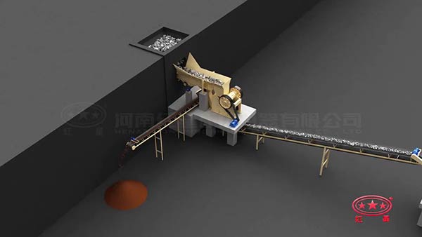 400ʯ������������